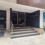 Seu Cantinho Do Churrasco Em Balneario Camboriu!