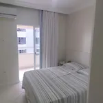 Seu Cantinho Do Churrasco Em Balneario Camboriu!