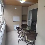Seu Cantinho Do Churrasco Em Balneario Camboriu!