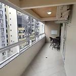 Seu Cantinho Do Churrasco Em Balneario Camboriu!