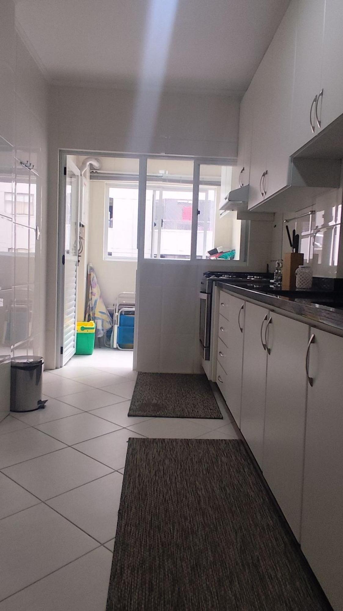 Apartamento Seu Cantinho Do Churrasco Em Balneario Camboriu!