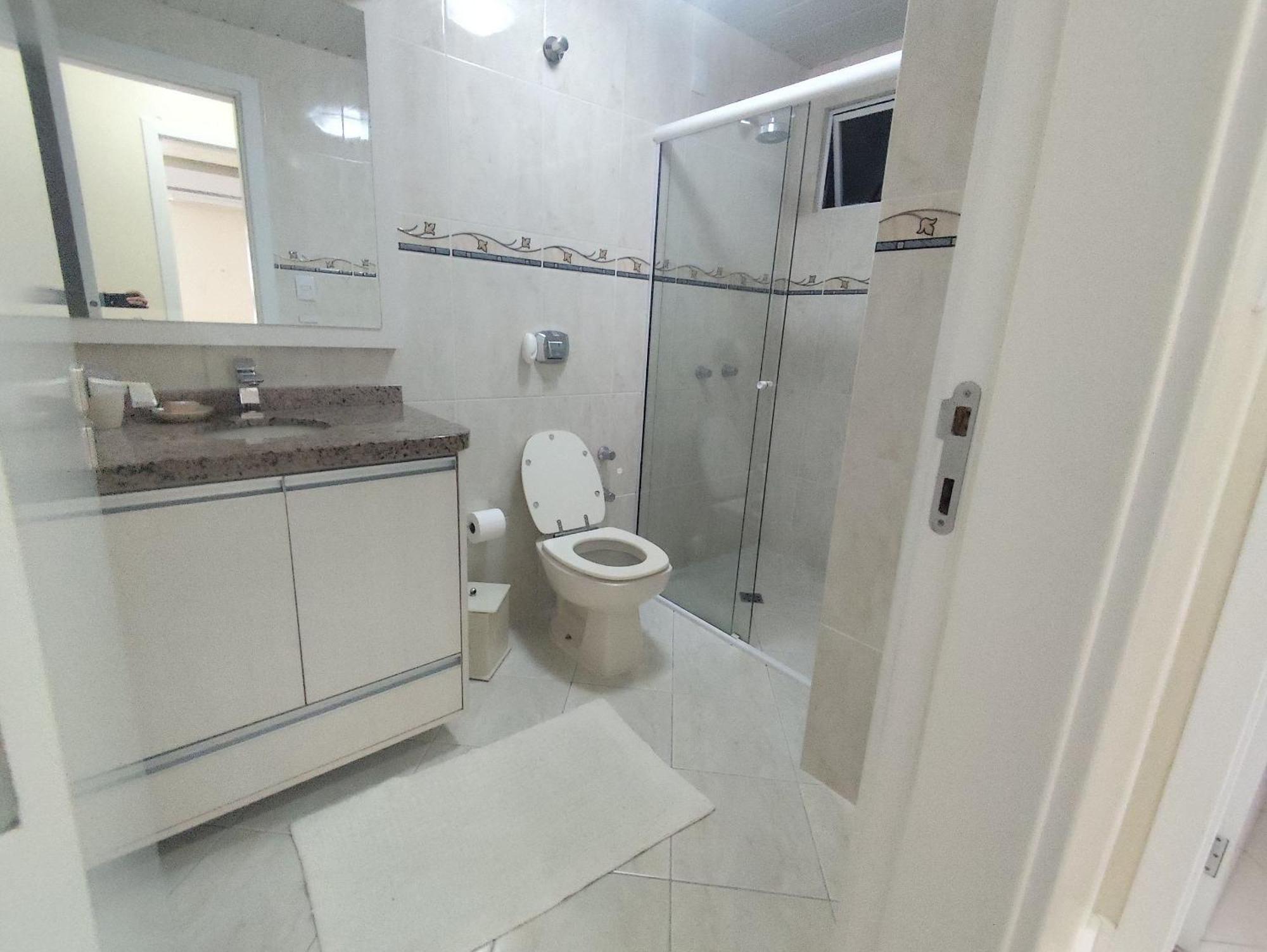Apartamento Seu Cantinho Do Churrasco Em Balneario Camboriu!