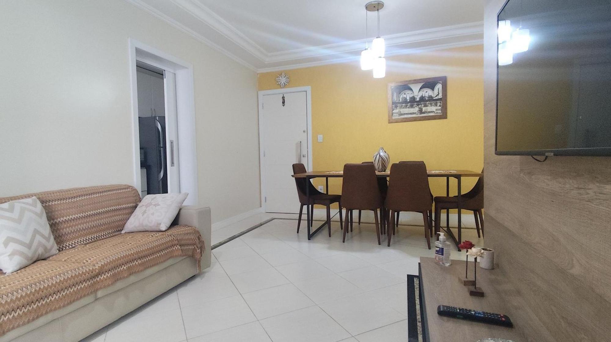 Seu Cantinho Do Churrasco Em Balneario Camboriu! * Balneario Camboriu